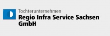 Regio Infra Service Sachsen GmbH