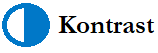 Kontrast_erhöhen