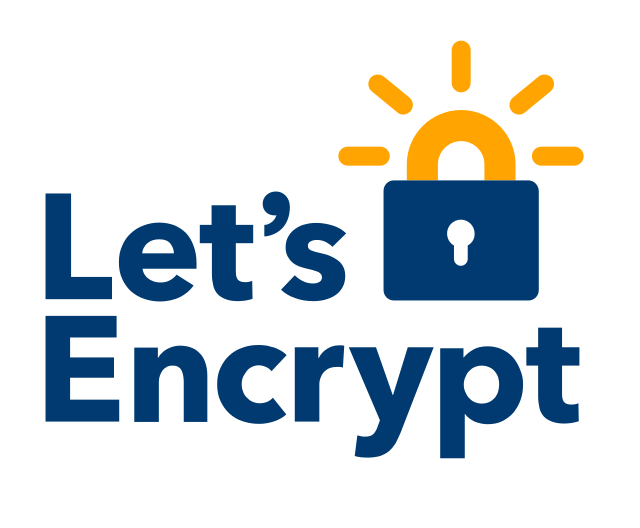 SSLogo