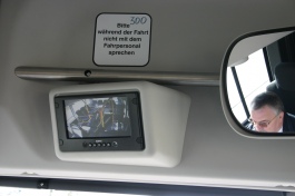 2006-12-22 Videoüberwachung in Busen und Bahnen 0002.jpg