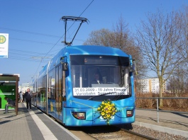 2009-03 10 Jahre Variobahn
