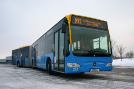 2010-01 Bussflotte verjüngt