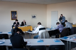 2012-01-18 Bilanzpressekonferenz