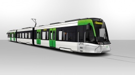 2012-08-31 VRV-Tramlink