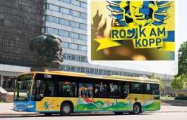 2015-07-17 Rock am Kopp