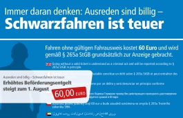 2015-07-27 EBE 60 Euro