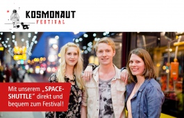 2016-06-22 Kosmonauten Festival.jpg