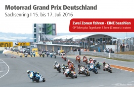 2016-07-14 Motorrad Grand Prix_web.jpg
