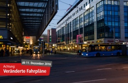 2016-11-29 Veränderte Fahrpläne_web.jpg