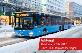 2017-02-20 Linien-lFahrplanänderungen_web.jpg