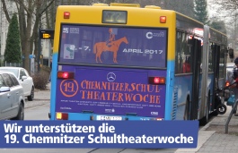 2017-03-22 Chemnitzer Schultheaterwoche_web.jpg