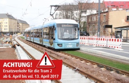 2017-03-30 Ersatzverkehr_web.jpg