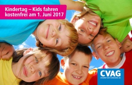 2017-05-19 Kindertag_web.jpg