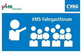 2017-10-19 VMS Fahrgastforum.jpg