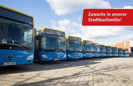 2017-10-30 Neue Busse