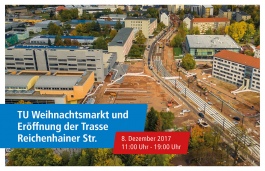 2017-12-07 Eröffnung Reichenhainer.jpg