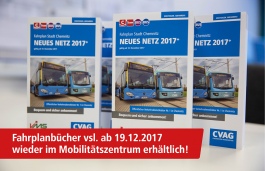 2017-12-12 Fahrplanbücher
