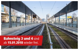 2018-01-11 Bahnsteige 3 und 4 wieder frei.jpg
