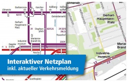 2018-02-09 Interaktiver Netzplan_neu.jpg