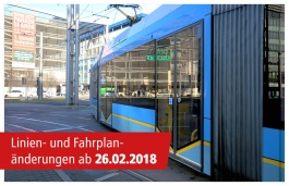 2018-02-19 Linien- und Fahrplanänderungen.jpg