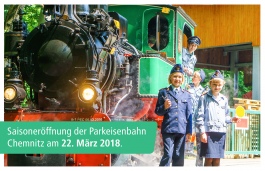 2018-03-06 Saisoneröffnung Parkeisenbahn.jpg