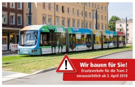 2018-03-27 Ersatzverkehr Tram 2.jpg
