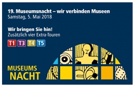 2018-04-06 Museumsnacht.jpg
