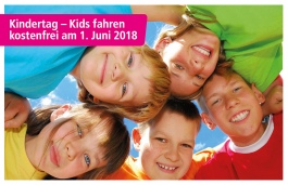 2017-05-19 Kindertag_web.jpg