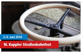 2017-06-07 Straßenbahnfest_web.jpg