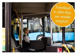 2020-08-20 Ticketkauf in allen Bussen 
