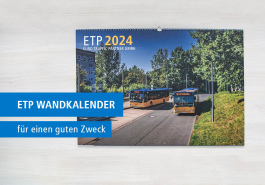 2023-12-05 ETP- Wandkalender
