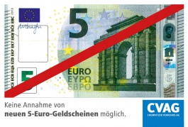 2013-04-26 5 Euro-Schein