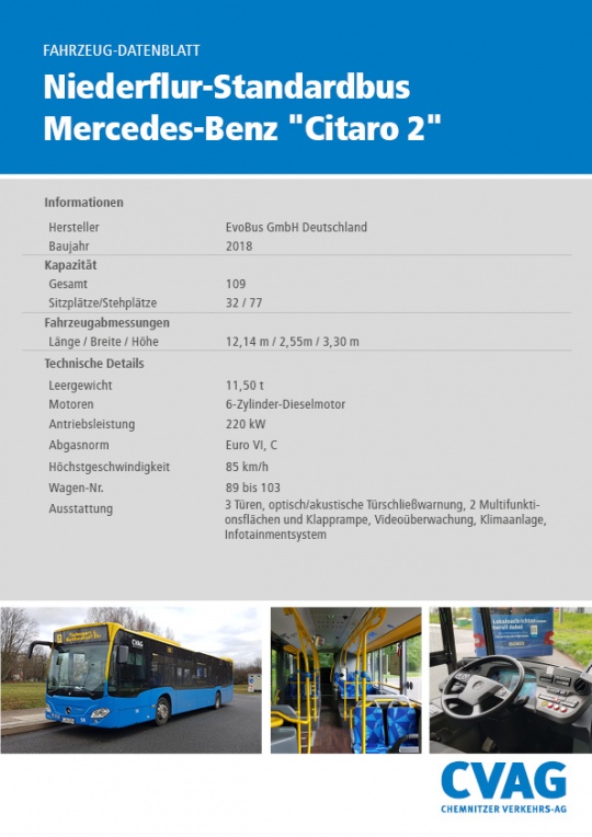 Mercedes-Benz Citaro_Niederflur-Standardbus.jpg