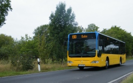 2014-08-25 ETP Bus