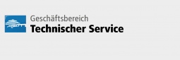 GB Technischer Service