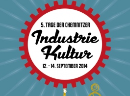2014-09-08 Industriekultur