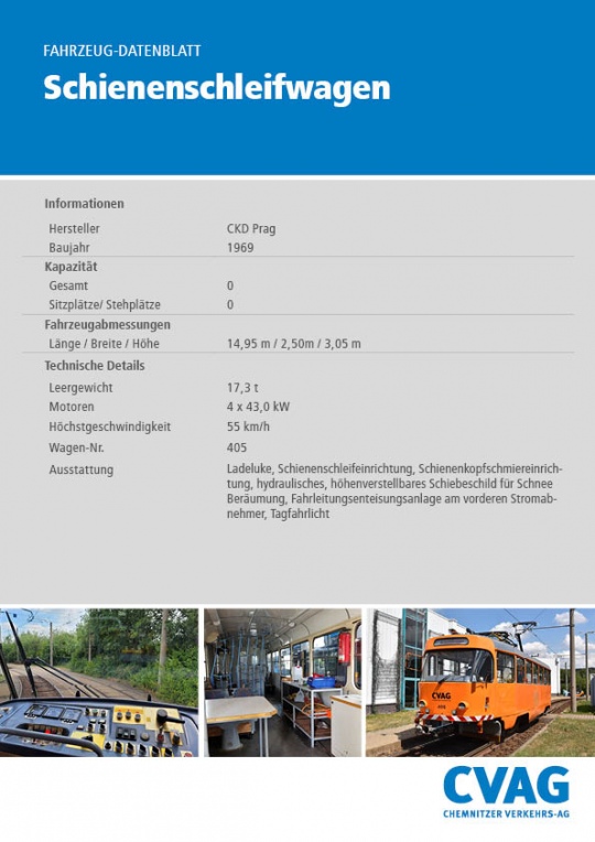 Datenblatt_Schienenschleifwagen