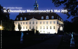 2015-03-03 Museumsnacht