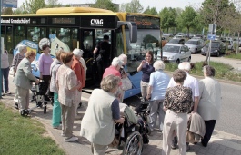 Busschule-Senioren