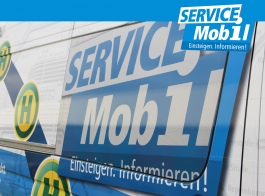 2015-01-07 ServiceMobil