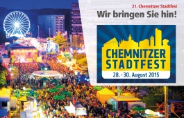 2015-08-27 Stadtfest 2015