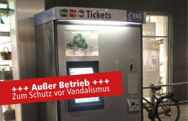 2015-12-28 TicketAutomaten.jpg