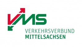 VMS-Logo