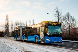 2022-01-06 Diesel-Hybrid-Busse